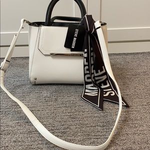 Steve Madden Handbag